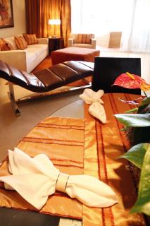 Presidential Suites by Lifestyle Puerto Plata - All Inclusive - San Felipe de Puerto Plata - 4