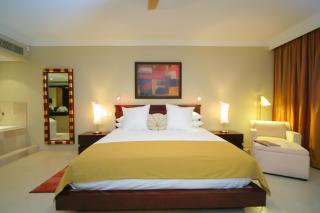 Presidential Suites by Lifestyle Puerto Plata - All Inclusive - San Felipe de Puerto Plata - 1