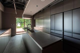 The Ishigaki Ocean Villa - 9