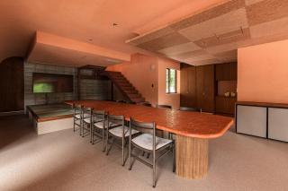 The Ishigaki Ocean Villa - 5