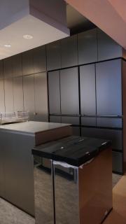 The Ishigaki Ocean Villa - 3