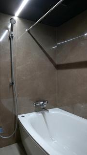 The Ishigaki Ocean Villa - 1