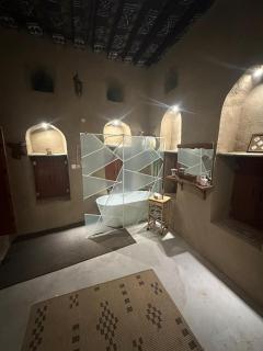 Bait Daghal - بيت دغال - 4