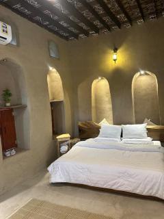 Bait Daghal - بيت دغال - 3