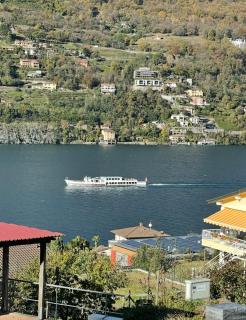 Casa Giardinetto - 5