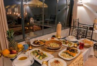 Merzouga Best Camp - 4