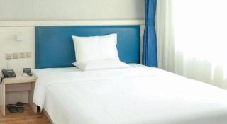 7 Days Inn Datong Railway Station - 3