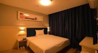 7 Days Inn Datong Railway Station - 2