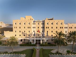 Best Western Sur - 9