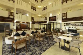 Best Western Sur - 7