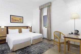 Best Western Sur - 5