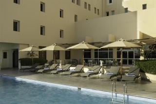 Best Western Sur - 1