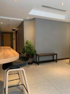 YES Inn - 6