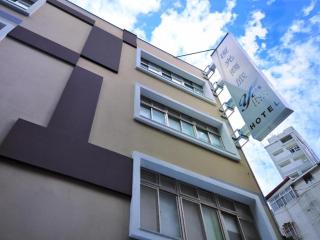 YES Inn - 3