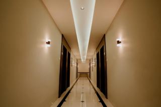 Hotel Shagun Greens - 7