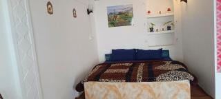 Jugnoo Cafe and Stay - 9