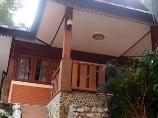 Buakum Resort - Golden Triangle - 7