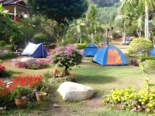 Buakum Resort - Golden Triangle - 6
