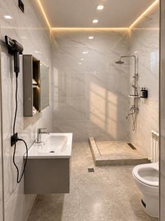Imam Al-Bukhari Guest House - 4
