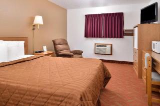 Americas Best Value Inn & Suites Sidney - 2