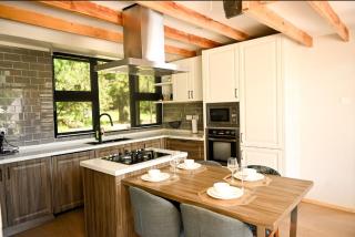 Mountain Lakes Resort & Spa - 7