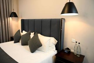 Mountain Lakes Resort & Spa - 6