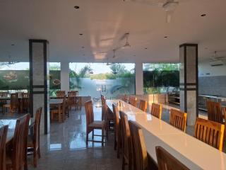Avatara Resort Sasan Gir - 7