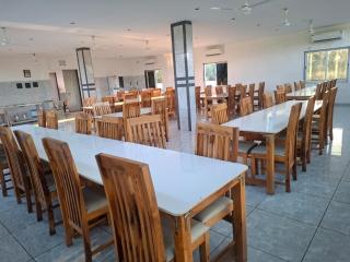 Avatara Resort Sasan Gir - 1