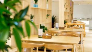 GreenTree Inn Chizhou Guichi District Changjiang South Express Hotel - 9