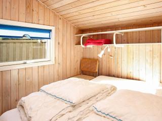 4 star holiday home in Blokhus - 5