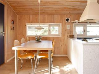 4 star holiday home in Blokhus - 8