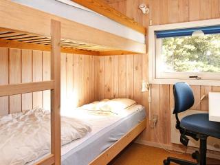 4 star holiday home in Blokhus - 6