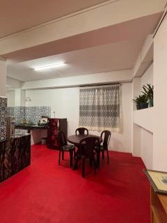 Nylla Homestay - 2