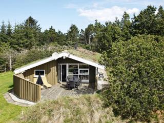 4 star holiday home in Blokhus - 2