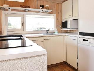 4 star holiday home in Blokhus - 4