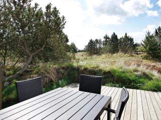 4 star holiday home in Blokhus - 3