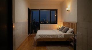 Homestay Công 1 - 2