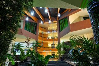 Hotel Devi Grand - Katra - 4