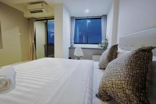 The Tempo Lopburi - 9