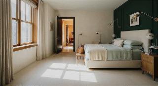 Homestay Công 3 - 5