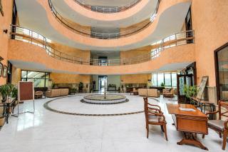 Hotel Devi Grand - Katra - 2