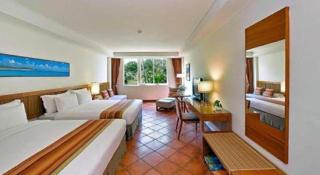 Fullon Resort Kending - 1