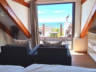 Saint Anna Beach House - 4