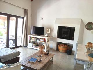 Saint Anna Beach House - 3