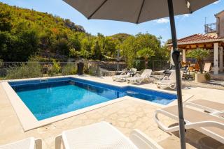 Holiday Home Jelena - 5