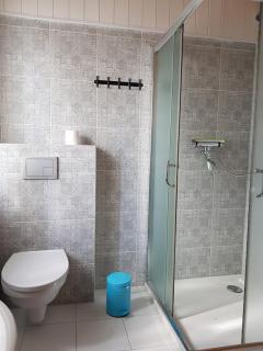 Plateliai Lake View Room - 9