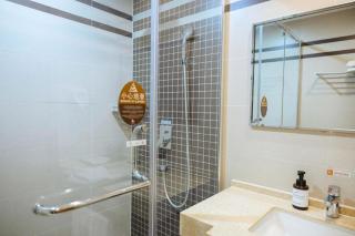 GreenTree Eastern Jiangsu Suqian Siyang Beijing East Road Branch - 2