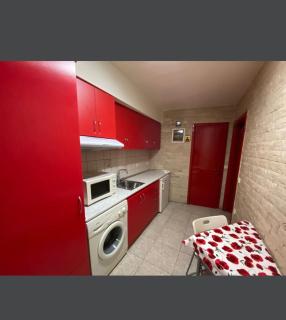 Amazing Studio in the center of city - 4