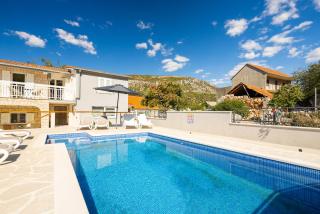 Holiday Home Jelena - 3