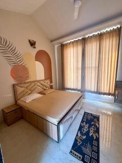 Kings Row Premium Private Farmhouse Near Jaipur - 8